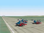 scr_takeoff.jpg
